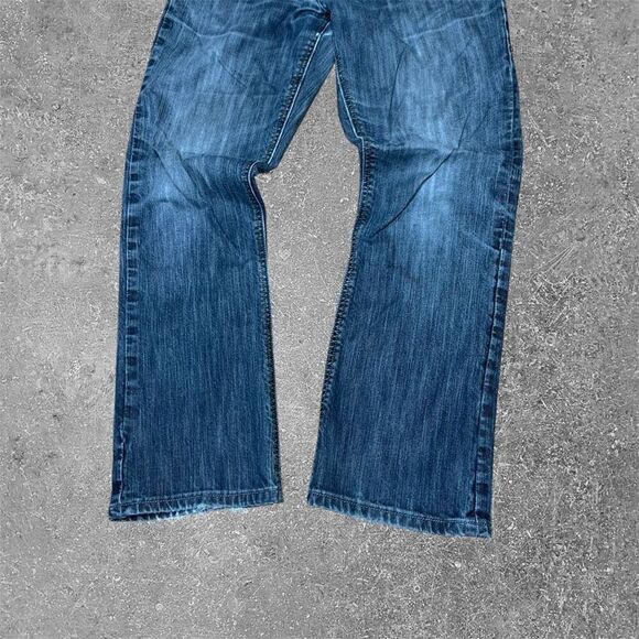 Y2K Skater Jeans Size 31 - Picture 7 of 10